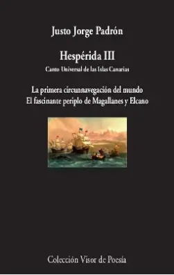 Imagen del producto 9788498953558