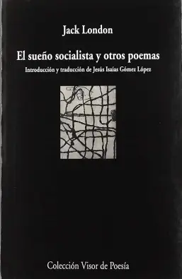 Imagen del producto 9788498953572