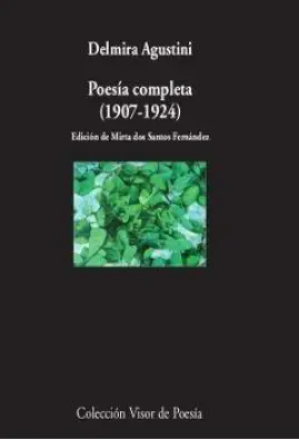 Imagen del producto 9788498953589