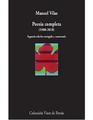 Imagen del producto 9788498953596