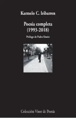 Imagen del producto 9788498953602