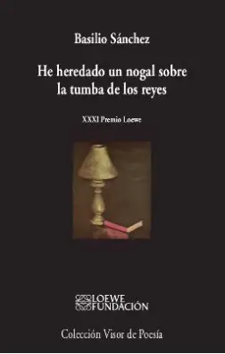 9788498953619