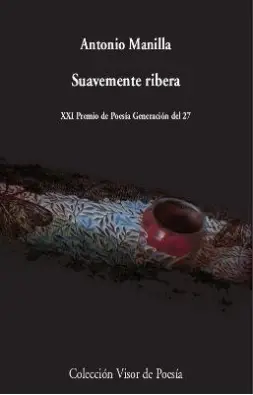 Imagen del producto 9788498953626
