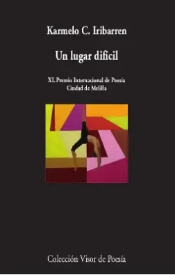 Imagen del producto 9788498953657