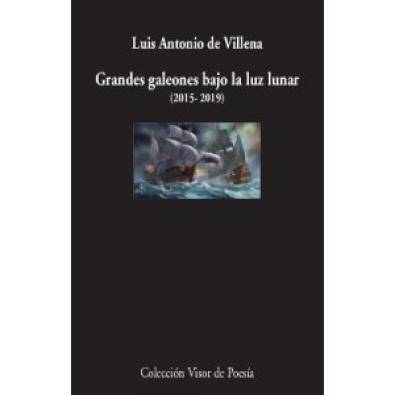 Imagen del producto 9788498953923