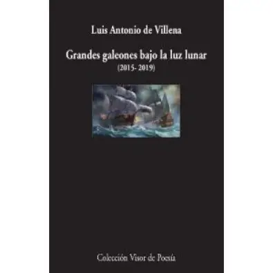 Imagen del producto 9788498953923