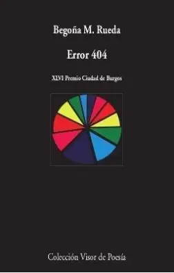 9788498953947