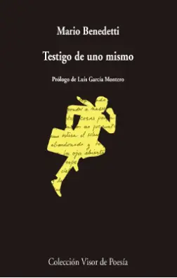 Imagen del producto 9788498953985