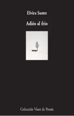Imagen del producto 9788498954050