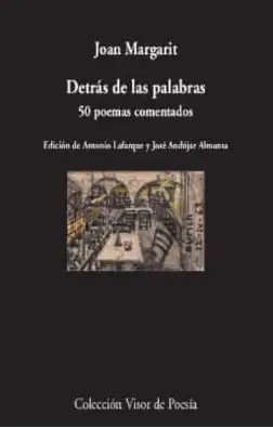 Imagen del producto 9788498954074