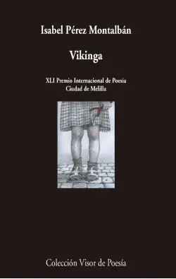 Imagen del producto 9788498954081