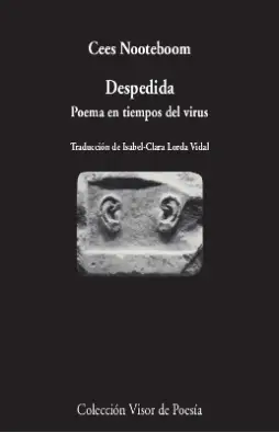 Imagen del producto 9788498954098