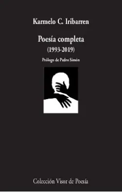 Imagen del producto 9788498954111
