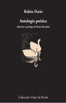 Imagen del producto 9788498954135