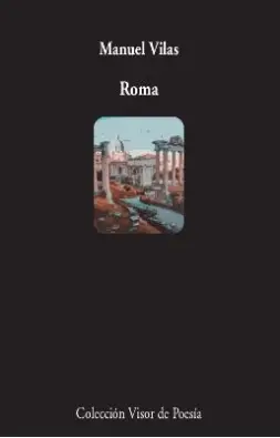 9788498954159