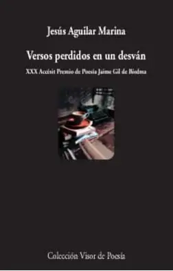 Imagen del producto 9788498954173