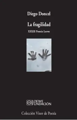 Imagen del producto 9788498954265