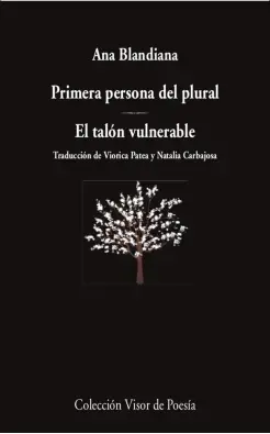 Imagen del producto 9788498954418