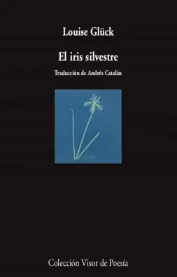 Imagen del producto 9788498954470