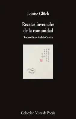 Imagen del producto 9788498954487
