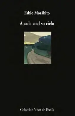 9788498954524