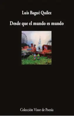 Imagen del producto 9788498954746