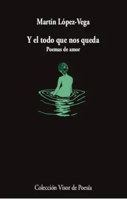 Imagen del producto 9788498954821