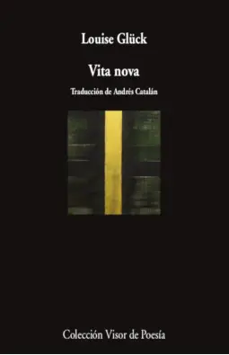 Imagen del producto 9788498954838