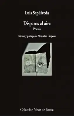 Imagen del producto 9788498954890
