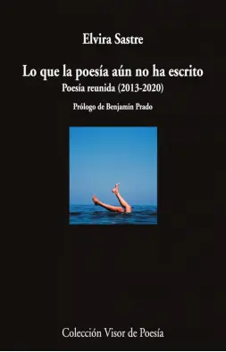 Imagen del producto 9788498954920