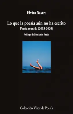Imagen del producto 9788498954920