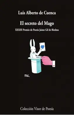 Imagen del producto 9788498955088
