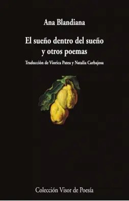 Imagen del producto 9788498955132