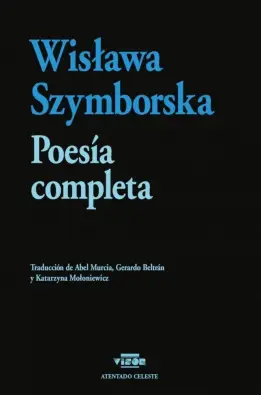 Imagen del producto 9788498955415