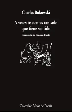 Imagen del producto 9788498955804