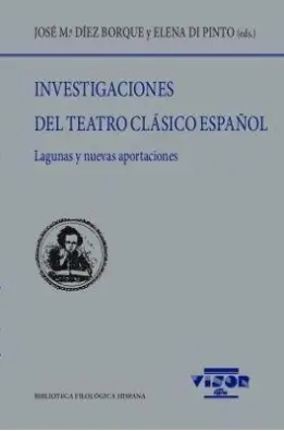 Imagen del producto 9788498956351