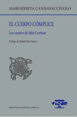 Imagen del producto 9788498956504