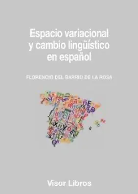 Imagen del producto 9788498956627