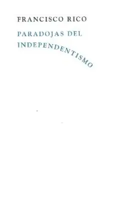 Imagen del producto 9788498956641