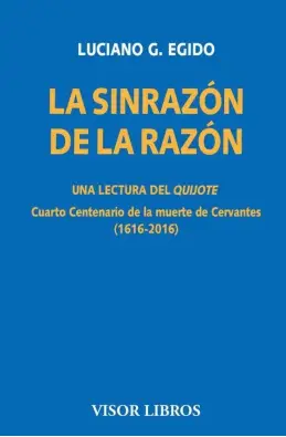 Imagen del producto 9788498956818