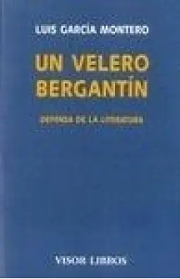 Imagen del producto 9788498956917