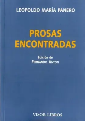 Imagen del producto 9788498956948