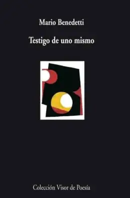 Imagen del producto 9788498957129