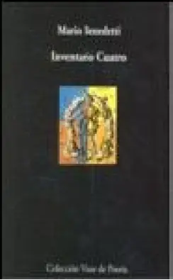 Imagen del producto 9788498957167