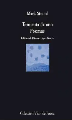 9788498957228