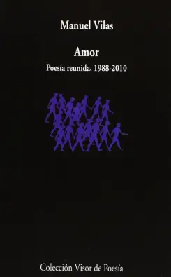 9788498957426