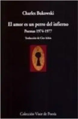 Imagen del producto 9788498957457