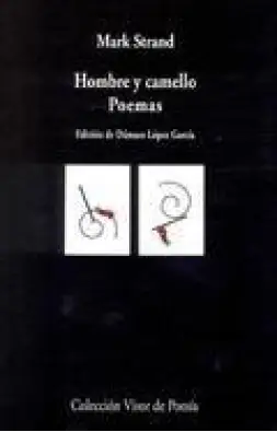 Imagen del producto 9788498957617