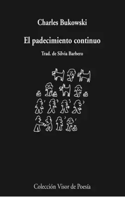 Imagen del producto 9788498957686