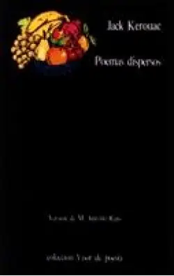Imagen del producto 9788498957709